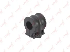 ������ ������������� | ����� | LYNXauto ���. C9020 C9020 LYNXauto C9020 ����