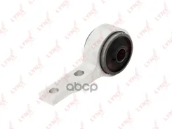 ����������� ��������� ������ �������� | ����� ����/��� | LYNXauto ���. C9019 C9019 LYNXauto C9019 ����