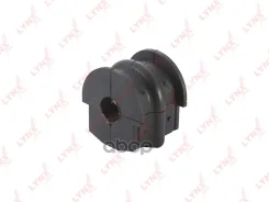 ������ ������������� | ��� | LYNXauto ���. C9021 C9021 LYNXauto C9021 ����