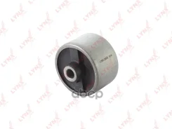 ����������� ��������� ������ �������� | ����� ����/��� | LYNXauto ���. C9023 C9023 LYNXauto C9023 ����