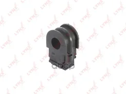������ ������������� | ����� | LYNXauto ���. C9045 C9045 LYNXauto C9045 ����