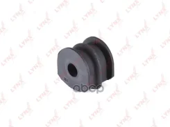 ������ ������������� | ��� | LYNXauto ���. C9046 C9046 LYNXauto C9046 ����