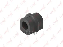 ������ ������������� | ��� | LYNXauto ���. C9044 C9044 LYNXauto C9044 ����