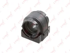������ ������������� | ����� ����/��� | LYNXauto ���. C9049 C9049 LYNXauto C9049 ����