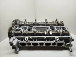 ��� Mazda 6 2011 L3N510090L LF L3N510090L ����