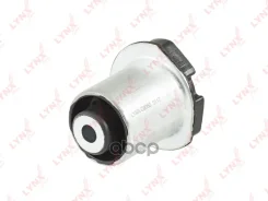 ����������� ����� ����� | ��� | LYNXauto ���. C9060 C9060 LYNXauto C9060 ����