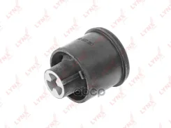 ����������� ����� ����� | ��� ����/��� | LYNXauto ���. C9066 C9066 LYNXauto C9066 ����