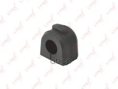 ������ ������������� | ����� | LYNXauto ���. C9069 C9069 LYNXauto C9069 ����