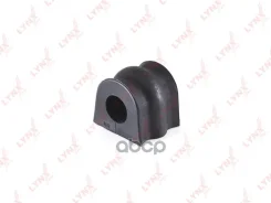 ������ ������������� | ����� | LYNXauto ���. C9072 C9072 LYNXauto C9072 ����