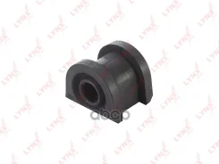 ������ ������������� | ����� | LYNXauto ���. C9075 C9075 LYNXauto C9075 ����
