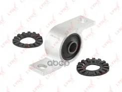 ����������� ��������� ������ �������� | ����� ��� | LYNXauto ���. C9077 C9077 LYNXauto C9077 ����