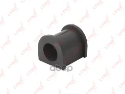 ������ ������������� | ����� | LYNXauto ���. C9085 C9085 LYNXauto C9085 ����