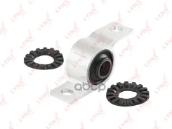 ����������� ��������� ������ �������� | ����� ���� | LYNXauto ���. C9078 C9078 LYNXauto C9078 ����