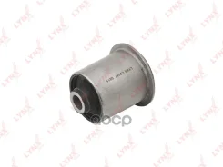 ����������� ��������� ������ �������� | ����� ����/��� | LYNXauto ���. C9087 C9087 LYNXauto C9087 ����
