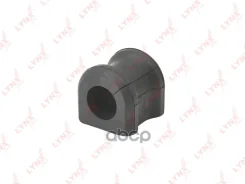 ������ ������������� | ��� | LYNXauto ���. C9101 C9101 LYNXauto C9101 ����