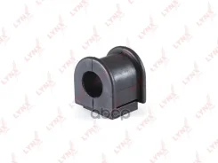 ������ ������������� | ����� | LYNXauto ���. C9099 C9099 LYNXauto C9099 ����