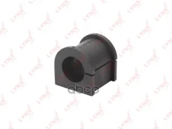 ������ ������������� | ����� | LYNXauto ���. C9088 C9088 LYNXauto C9088 ����