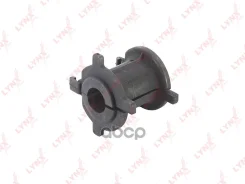 ������ ������������� | ��� | LYNXauto ���. C9123 C9123 LYNXauto C9123 ����