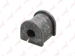 ������ ������������� | ��� | LYNXauto ���. C9162 C9162 LYNXauto C9162 ����