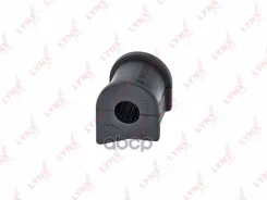 ������ ������������� | ��� | LYNXauto ���. C9165 C9165 LYNXauto C9165 ����