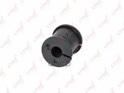 ������ ������������� | ��� | LYNXauto ���. C9167 C9167 LYNXauto C9167 ����