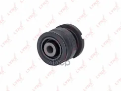 ����������� ������ �������� | ����� ����/��� | LYNXauto ���. C9174 C9174 LYNXauto C9174 ����