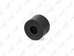 ������ ������ ������������� | ����� | LYNXauto ���. C9185 C9185 LYNXauto C9185 ����