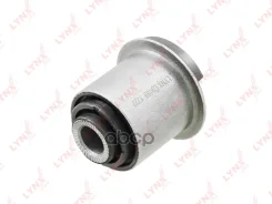 ����������� ������ �������� | ����� ����/��� | LYNXauto ���. C9189 C9189 LYNXauto C9189 ����