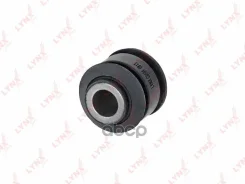 ����������� ���� �������� | ��� ����/��� | LYNXauto ���. C9184 C9184 LYNXauto C9184 ����