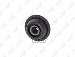 ����������� ��������� ������ �������� | ����� ����/��� | LYNXauto ���. C9194 C9194 LYNXauto C9194 ����