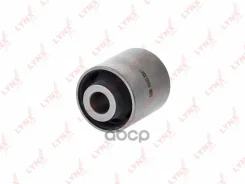 ����������� ������ �������� | ��� ����/��� | LYNXauto ���. C9198 C9198 LYNXauto C9198 ����