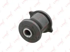 ����������� ����� | ��� ����/��� | LYNXauto ���. C9205 C9205 LYNXauto C9205 ����