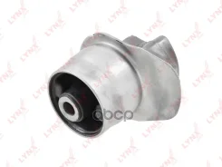����������� ����� ����� | ��� | LYNXauto ���. C9206 C9206 LYNXauto C9206 ����