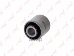 ����������� ������ ����� | ��� ����/��� | LYNXauto ���. C9209 C9209 LYNXauto C9209 ����
