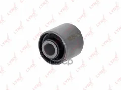 ����������� ������ ����� | ��� ����/��� | LYNXauto ���. C9212 C9212 LYNXauto C9212 ����