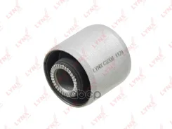 ����������� ������� ������ �������� | ��� ����/��� | LYNXauto ���. C9208 C9208 LYNXauto C9208 ����