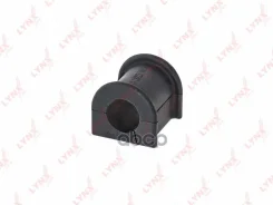 ������ ������������� | ����� | LYNXauto ���. C9225 C9225 LYNXauto C9225 ����