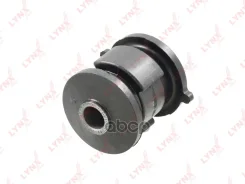 ����������� ����� | ��� ����/��� | LYNXauto ���. C9231 C9231 LYNXauto C9231 ����