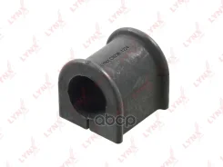 ������ ������������� | ����� | LYNXauto ���. C9236 C9236 LYNXauto C9236 ����