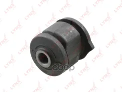 ����������� ���� �������� | ��� ����/��� | LYNXauto ���. C9243 C9243 LYNXauto C9243 ����