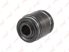 ����������� ������ ����� | ��� ����/��� | LYNXauto ���. C9253 C9253 LYNXauto C9253 ����