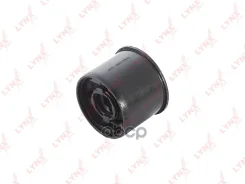 ����������� ��������� ������ �������� | ����� ����/��� | LYNXauto ���. C9261 C9261 LYNXauto C9261 ����