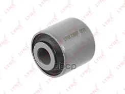 ����������� ��������������� ������ | ��� | LYNXauto ���. C9267 C9267 LYNXauto C9267 ����