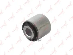 ����������� ������� ������ �������� | ��� ����/��� | LYNXauto ���. C9264 C9264 LYNXauto C9264 ����