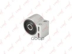 ����������� ��������� ������ �������� | ����� ����/��� | LYNXauto ���. C9273 C9273 LYNXauto C9273 ����