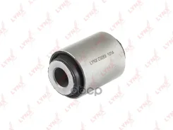 ����������� ������� ������ �������� | ��� ����/��� | LYNXauto ���. C9269 C9269 LYNXauto C9269 ����