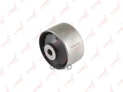 ����������� ������� ������ �������� | ��� ����/��� | LYNXauto ���. C9274 C9274 LYNXauto C9274 ����