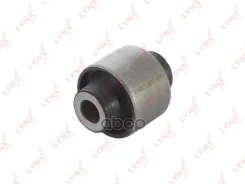 ����������� ������������ | ��� | LYNXauto ���. C9276 C9276 LYNXauto C9276 ����