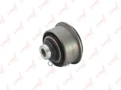 ����������� ������ �������� | ����� ����/��� | LYNXauto ���. C9275 C9275 LYNXauto C9275 ����
