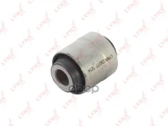 ����������� ������ �������� | ��� ����/��� | LYNXauto ���. C9277 C9277 LYNXauto C9277 ����